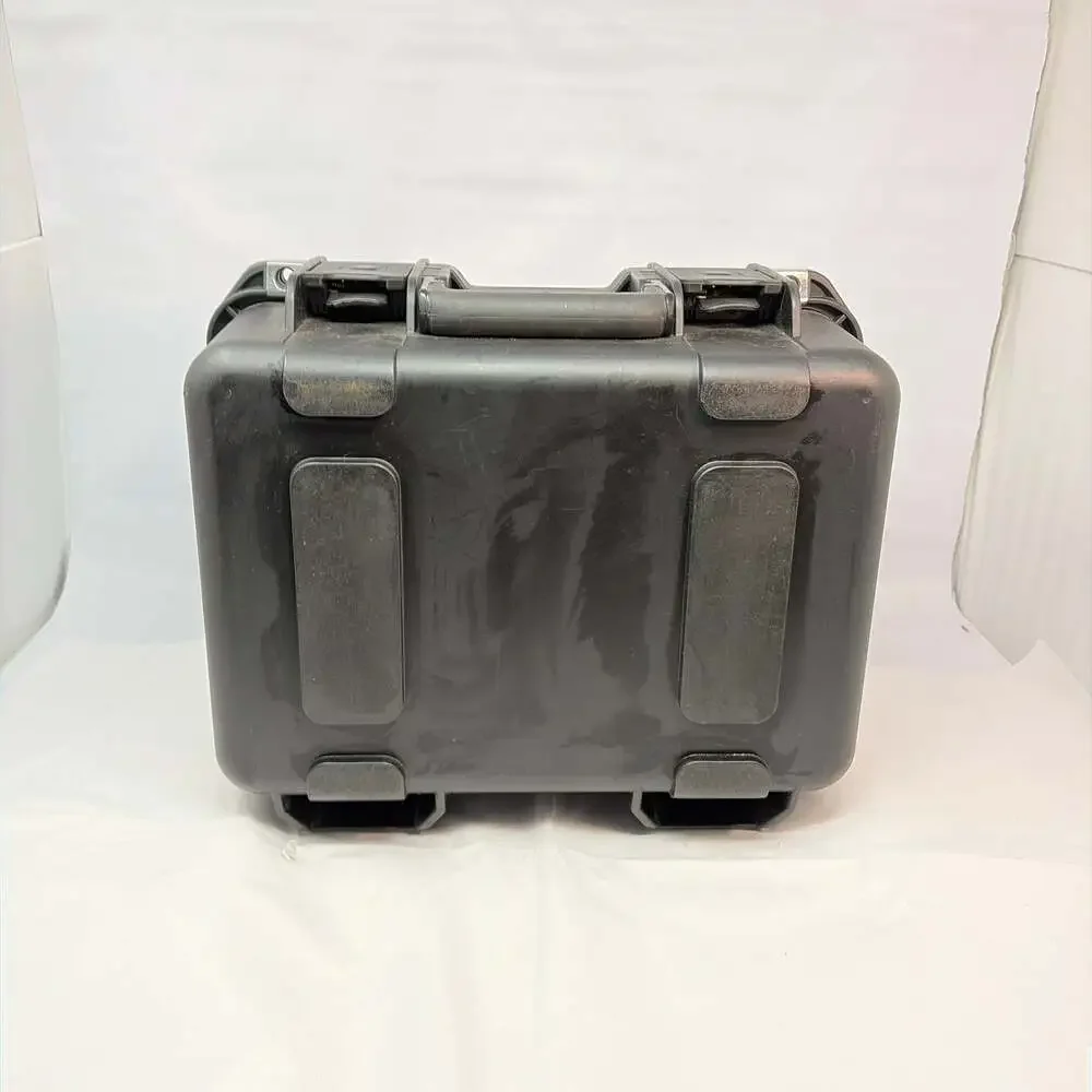 Autel Robotics X-Star Premium Hard Shell Drone Carrying Case